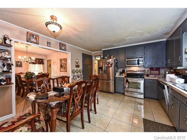 601 Kintyre Dr, Monroe, NC 28112 photo 8