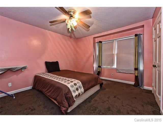 601 Kintyre Dr, Monroe, NC 28112 photo 11