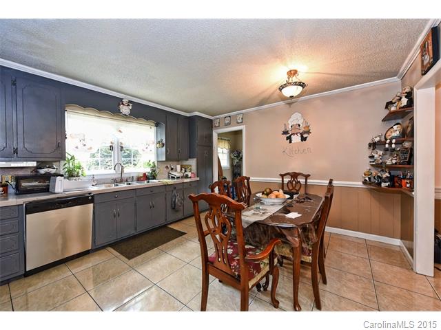 601 Kintyre Dr, Monroe, NC 28112 photo 7