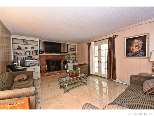 601 Kintyre Dr, Monroe, NC 28112 photo 9