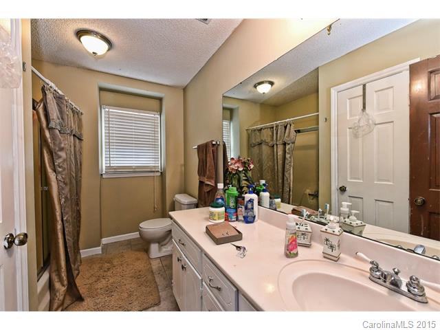 601 Kintyre Dr, Monroe, NC 28112 photo 14