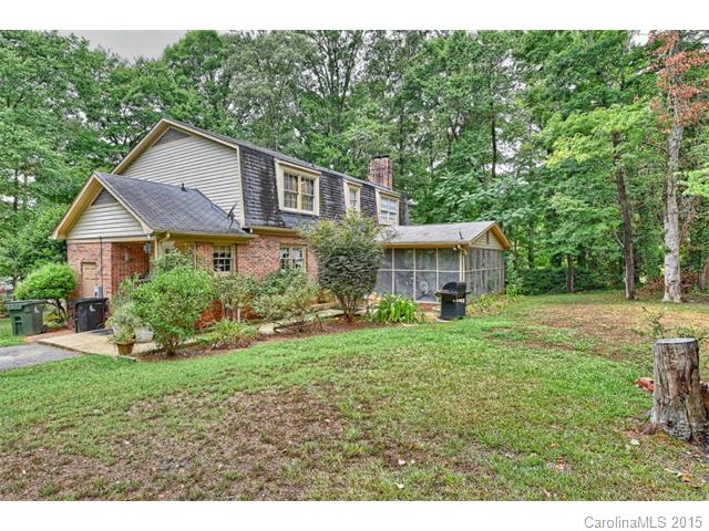601 Kintyre Dr, Monroe, NC 28112 photo 19