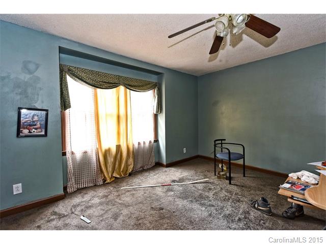 601 Kintyre Dr, Monroe, NC 28112 photo 13