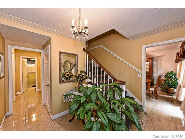 601 Kintyre Dr, Monroe, NC 28112 photo 3