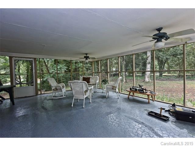 601 Kintyre Dr, Monroe, NC 28112 photo 16