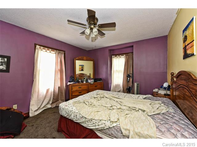 601 Kintyre Dr, Monroe, NC 28112 photo 12