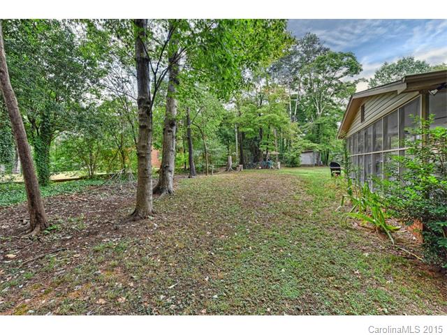 601 Kintyre Dr, Monroe, NC 28112 photo 17
