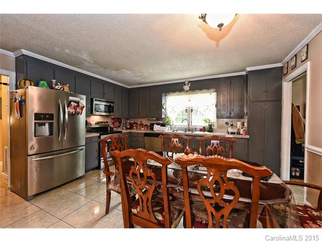 601 Kintyre Dr, Monroe, NC 28112 photo 6