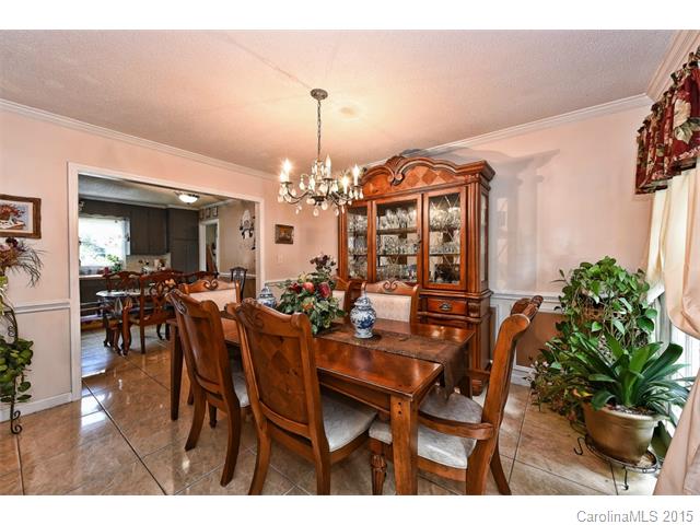 601 Kintyre Dr, Monroe, NC 28112 photo 5