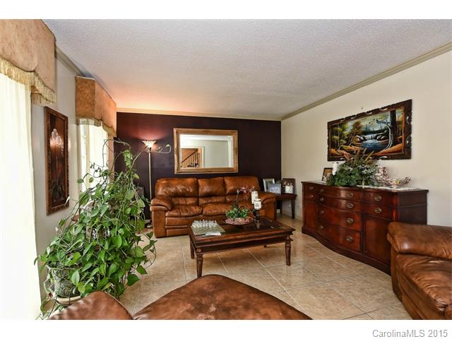 601 Kintyre Dr, Monroe, NC 28112 photo 4