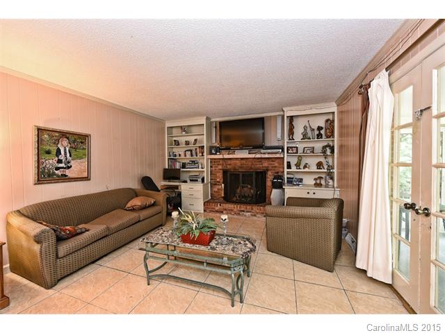 601 Kintyre Dr, Monroe, NC 28112 photo 10