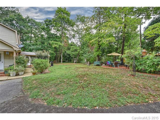 601 Kintyre Dr, Monroe, NC 28112 photo 18