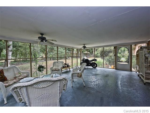 601 Kintyre Dr, Monroe, NC 28112 photo 15