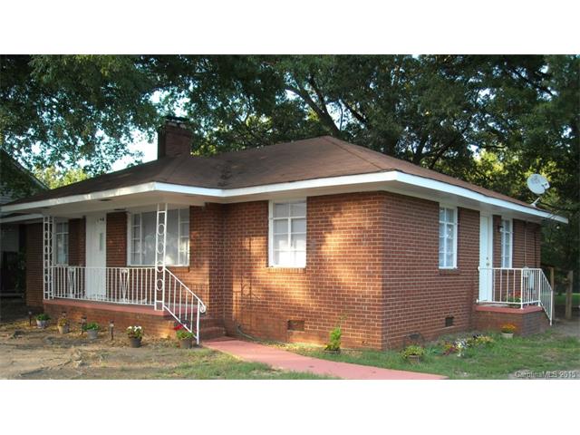 404 Alexander St, Monroe, NC 28110 photo 1