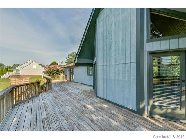 12222 Bailey Rd, Cornelius, NC 28031 photo 19
