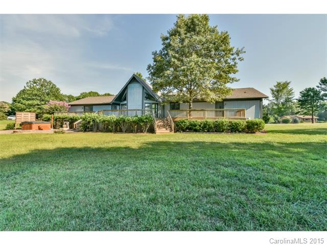 12222 Bailey Rd, Cornelius, NC 28031 photo 21