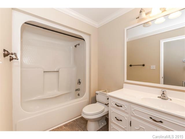12222 Bailey Rd, Cornelius, NC 28031 photo 16