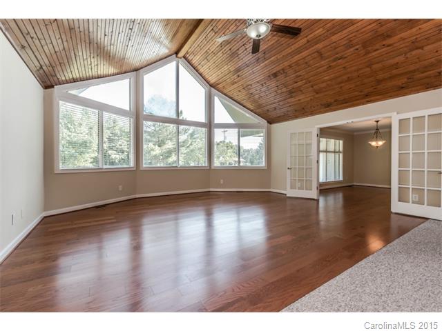12222 Bailey Rd, Cornelius, NC 28031 photo 4