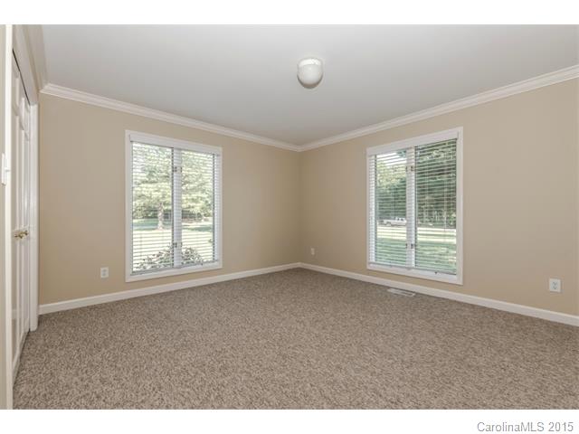 12222 Bailey Rd, Cornelius, NC 28031 photo 14