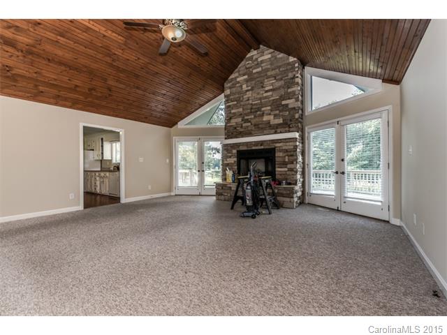 12222 Bailey Rd, Cornelius, NC 28031 photo 5