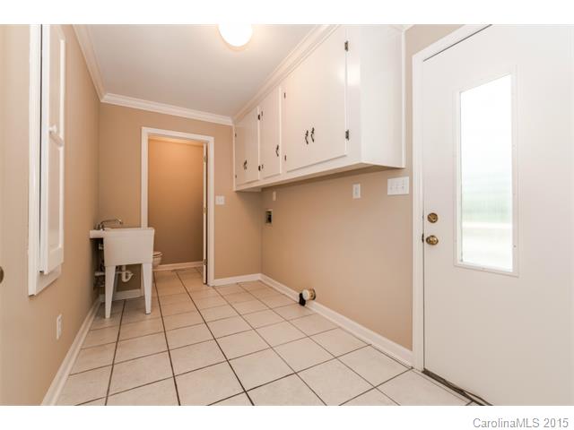 12222 Bailey Rd, Cornelius, NC 28031 photo 17