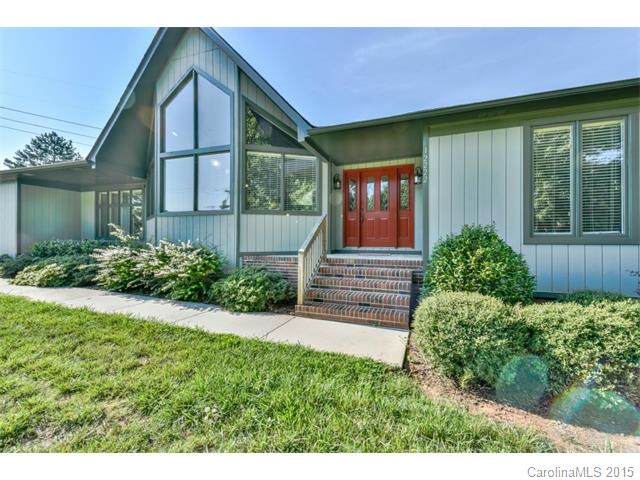 12222 Bailey Rd, Cornelius, NC 28031 photo 2