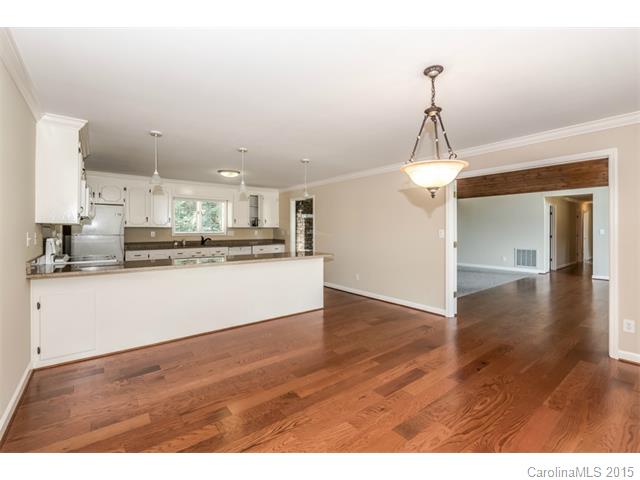12222 Bailey Rd, Cornelius, NC 28031 photo 7