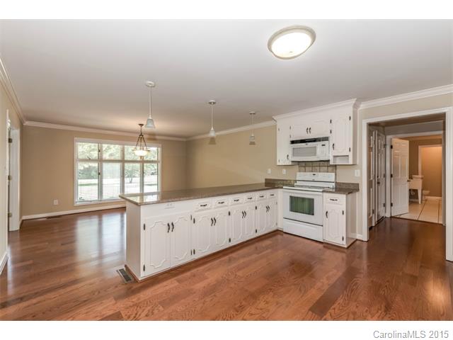12222 Bailey Rd, Cornelius, NC 28031 photo 10