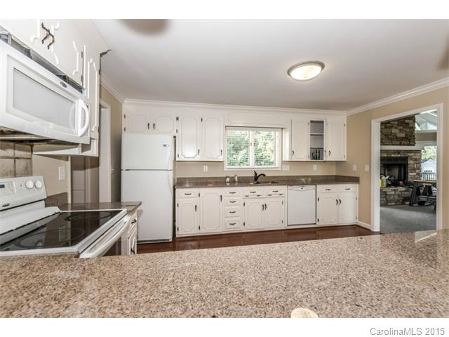 12222 Bailey Rd, Cornelius, NC 28031 photo 9