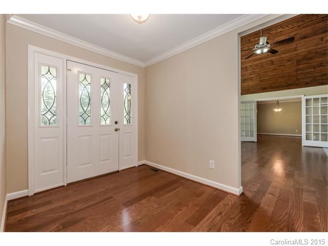 12222 Bailey Rd, Cornelius, NC 28031 photo 3