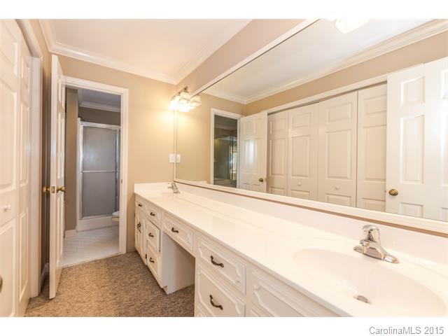 12222 Bailey Rd, Cornelius, NC 28031 photo 12