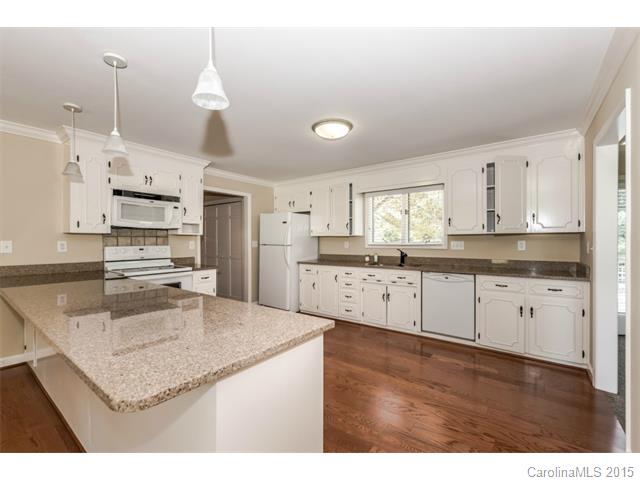 12222 Bailey Rd, Cornelius, NC 28031 photo 8