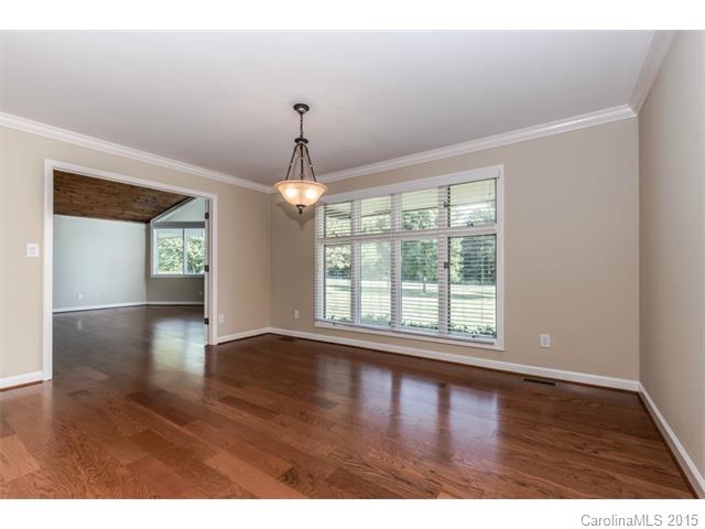12222 Bailey Rd, Cornelius, NC 28031 photo 6