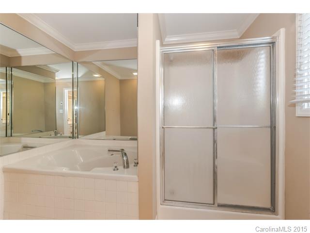 12222 Bailey Rd, Cornelius, NC 28031 photo 13