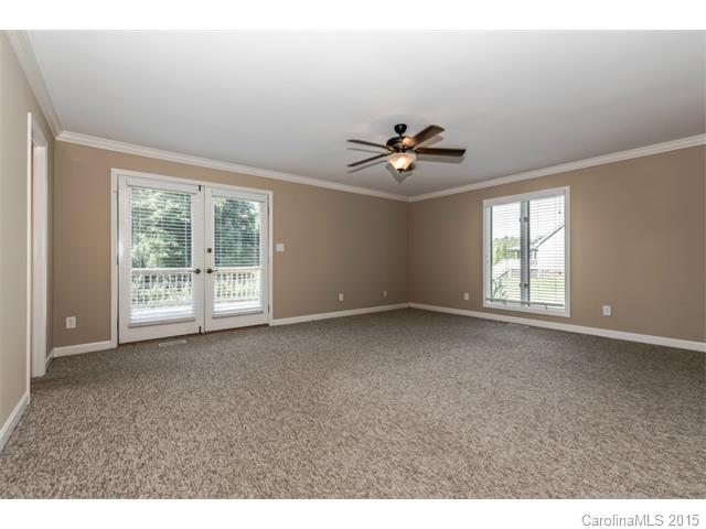 12222 Bailey Rd, Cornelius, NC 28031 photo 11