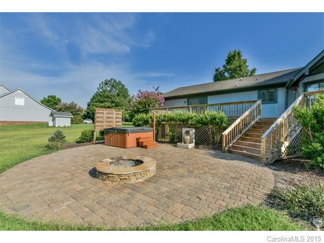 12222 Bailey Rd, Cornelius, NC 28031 photo 20