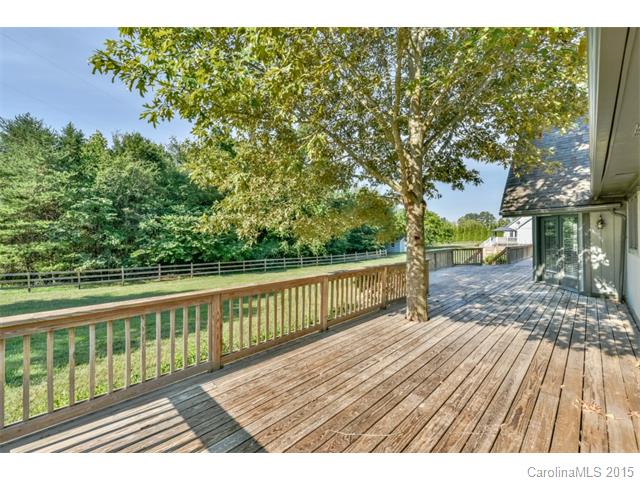 12222 Bailey Rd, Cornelius, NC 28031 photo 18