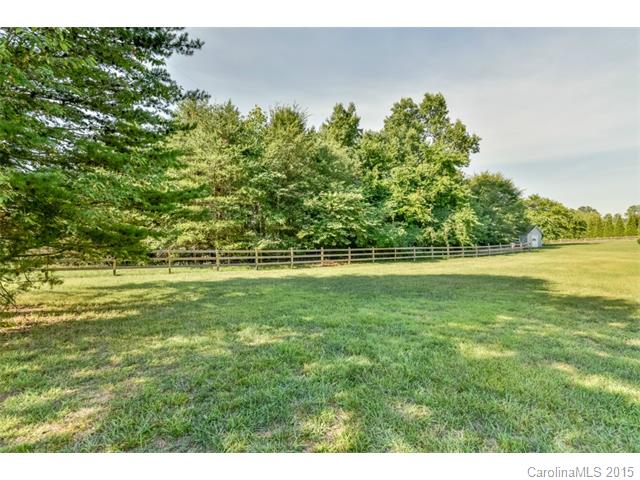12222 Bailey Rd, Cornelius, NC 28031 photo 22