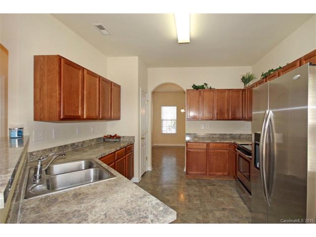 9172 Glenashley Dr, Cornelius, NC 28031 photo 24