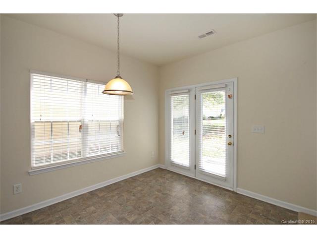 9172 Glenashley Dr, Cornelius, NC 28031 photo 4