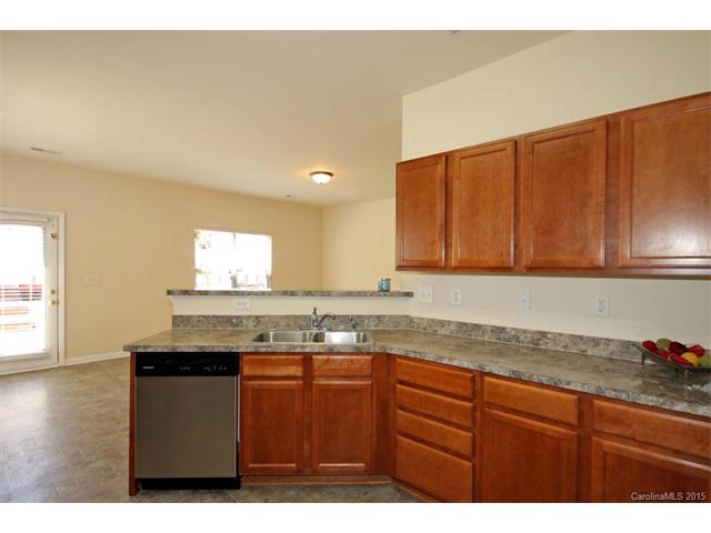 9172 Glenashley Dr, Cornelius, NC 28031 photo 9
