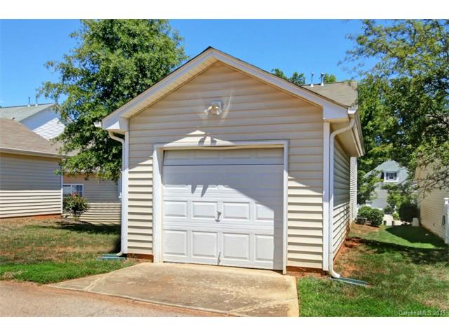 9172 Glenashley Dr, Cornelius, NC 28031 photo 16