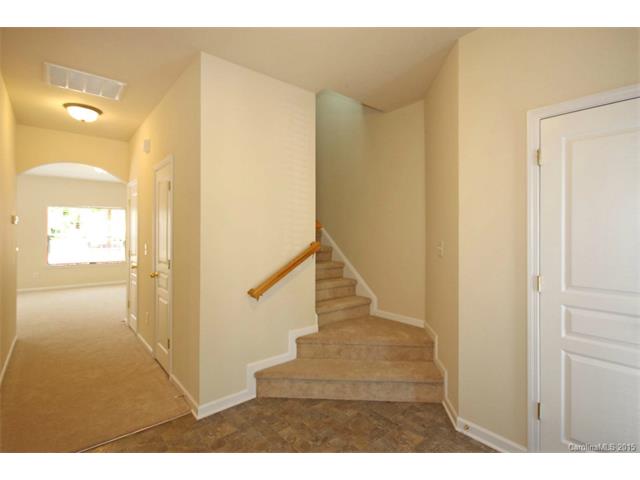 9172 Glenashley Dr, Cornelius, NC 28031 photo 22