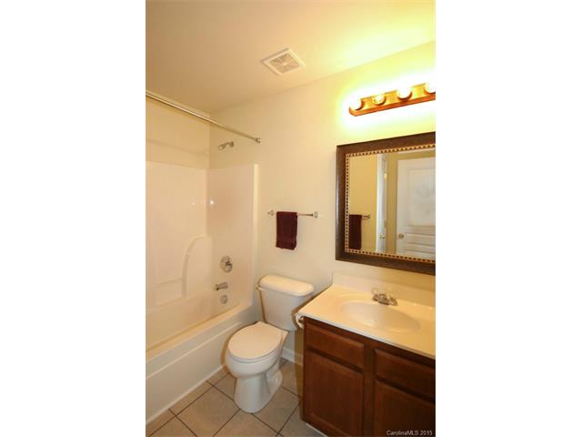 9172 Glenashley Dr, Cornelius, NC 28031 photo 17