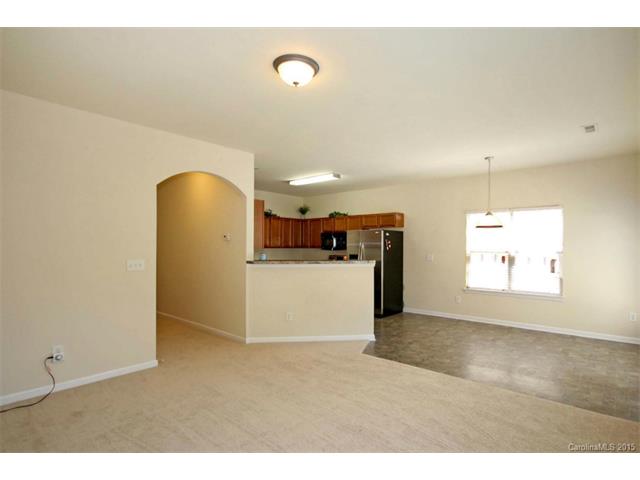 9172 Glenashley Dr, Cornelius, NC 28031 photo 23