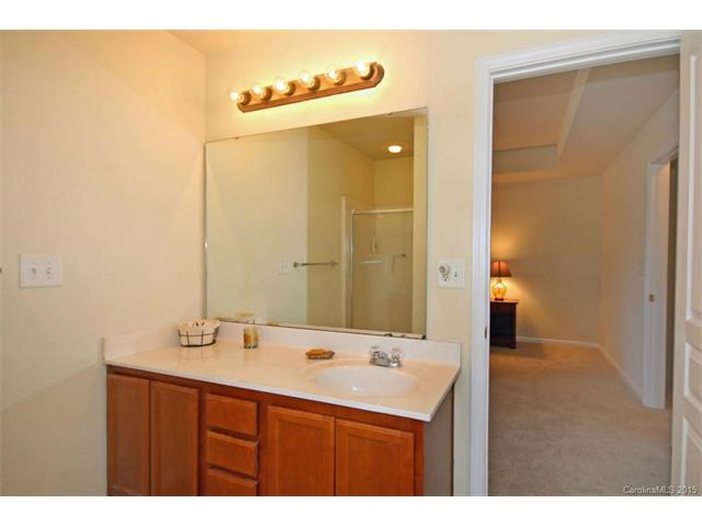 9172 Glenashley Dr, Cornelius, NC 28031 photo 11
