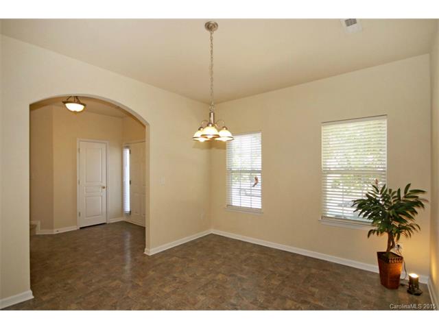 9172 Glenashley Dr, Cornelius, NC 28031 photo 19