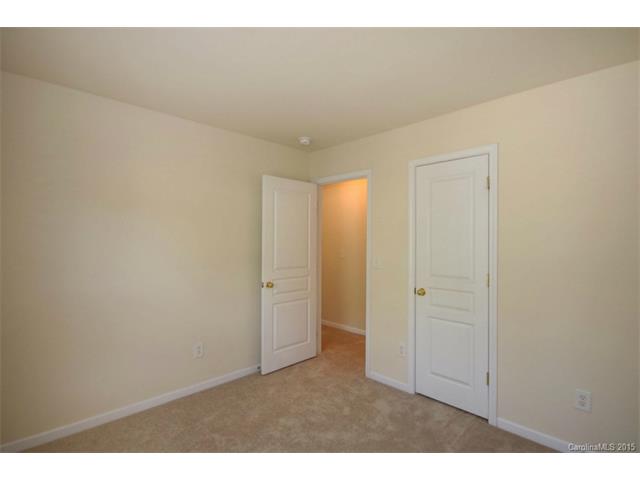 9172 Glenashley Dr, Cornelius, NC 28031 photo 7