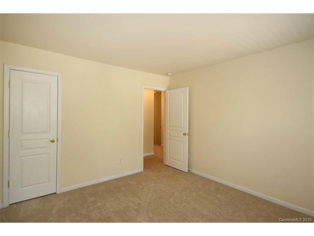 9172 Glenashley Dr, Cornelius, NC 28031 photo 14