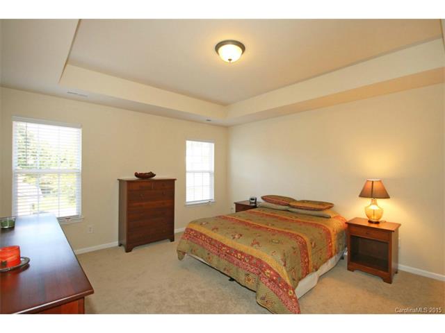 9172 Glenashley Dr, Cornelius, NC 28031 photo 10